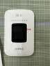 格行随身wifi6官方正品免插卡移动无线随行随身wifi路由器cpe多网通便携式车载移动wifi无线流量2026款 京仓速发GX002【充值套餐也可退】顶配WiFi6 实拍图