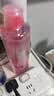 珍视明小黄鸭洗眼液洗眼水眼部护理2瓶温和型500ml+清凉型500ml 实拍图