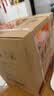 李渡高粱 献礼畅饮珍藏版 52度 500ml*6瓶 整箱装 江西名酒 酒厂直供 实拍图