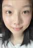 OHBT面膜美白淡斑补水保湿男女士熬夜舒缓抗皱紧致去黄气暗沉提亮肤色 实拍图