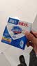 舒肤佳香皂100g*3块皂(纯白+柠檬+芦荟)99.9%除菌 除螨温和润肤 实拍图