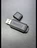 金士顿（Kingston）64GB USB3.2 Gen 1 U盘 DTXG2 大容量U盘 多彩钥匙环 轻巧便携 学习办公投标电脑车载优盘 实拍图