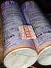 雷达（Raid）杀虫剂喷雾 550ml*2瓶 香甜橙花香型家用室内杀蟑 实拍图