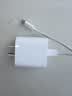 Apple/苹果 原装正品20W type-c充电器 苹果usb-c充电器手机快充头 旗舰店苹果iPhone 18 Pro Max充电器 实拍图