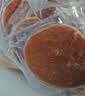 大希地无抗原料盒装整切调理西冷牛排含酱包共750g 牛肉小学生烧烤早餐 实拍图