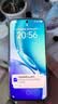 vivo Y600Pro 8GB+128GB 浮光金 10200mAh耐超低温蓝海电池 耐久抗摔防水 寰宇增强通信3.0 AI手机 实拍图