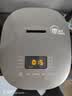 美的（Midea）电饭煲小型1-2-3人0涂层316L母婴级不锈钢2L家用低糖沥米饭迷你电饭锅微压AFB2022LS 实拍图