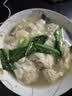 思念玉米蔬菜猪肉蒸煎饺1kg*2袋约100只锅贴蒸饺速食速冻营养早餐 实拍图