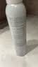 雅漾（Avene）舒泉保湿喷雾300ML*2补水舒缓修护敏肌爽肤水护肤晒后化妆水礼物 实拍图