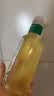 农夫山泉东方树叶茉莉花茶500ml*15瓶无糖茶饮料0糖0脂0卡整箱装 实拍图