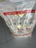 十月稻田 油粘米 银牙香粘米 10斤（南方大米 籼米 5kg/公斤） 实拍图