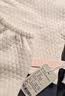 欢喜小熊宝宝保暖秋衣套装秋冬季纯棉分体内衣婴儿衣服三层保暖6个月-3岁 实拍图