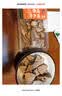 七鲜酱卤猪肝200g 实拍图