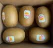 佳沛（zespri）新西兰金奇异果猕猴桃 5粒装 单果约88-103g 水果源头直发 实拍图