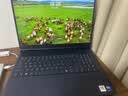 外星人（Alienware）游戏本国家补贴星舰16X 16英寸笔记本电脑OLED屏酷睿Ultra7-270HX Plus 5060显卡16G 1T 2.5K 2761 实拍图