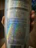 施华蔻（Schwarzkopf）防脱固发护根控油柔顺洗发水600ml*1瓶(无硅油 防掉发 男女) 实拍图
