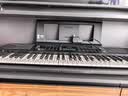 雅马哈（YAMAHA）PSR-E383 儿童成年娱乐学习专业演奏教学力度键电子琴61键 实拍图