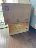 美素佳儿（Friso）皇家幼儿配方奶粉3段（1-3岁幼儿适用）800g*6罐 乳铁蛋白 实拍图