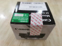 佳能（Canon） EF-M卡口适配器微单转接环适用于M100 M200 M50 M5 M6 M62 M3 M2 实拍图