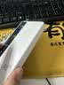 纽曼5g随身wifi移动wifi6免插卡多网通无线上网卡便携式车载无限路由器全国通用流量2026款全程不限速 实拍图