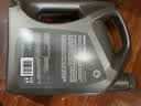 壳牌（Shell）全合成机油 5w-40(5w40)  4L超凡喜力都市光影版汽车保养京东自营 实拍图