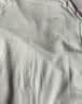 蕉内【王一博同款】热皮502++男女同款T恤2026秋冬新款上衣打底衫长袖 实拍图