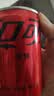 可口可乐（Coca-Cola）零度无糖零卡汽水碳酸饮料200mlx12罐 实拍图