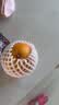 京鲜生 四川爱媛38号果冻橙8-8.5斤 单果170g+ 源头直发包邮 实拍图