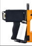 烈马牌GK9 充电型手提式电动缝包机 封包机 封口机 打包机 配件电机马达（不含螺丝） 晒单实拍图