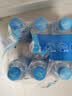 百事可乐 苏打气泡水整箱300ml*12 实拍图