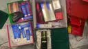 科颜氏（Kiehl's）高保湿清爽泡沫洁面霜150ml 洗面奶清洁护肤品生日礼物 实拍图