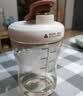 世喜奶瓶3-6岁儿童牛奶杯ppsu直饮水杯300ml 实拍图