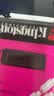 金士顿（Kingston）64GB USB3.2 Gen 1 U盘 DTXG2 大容量U盘 多彩钥匙环 轻巧便携 学习办公投标电脑车载优盘 实拍图