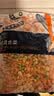 浦之灵欧式混合杂菜2kg 水果玉米粒 甜青豆豌豆仁 加热即食餐饮冷冻蔬菜 实拍图