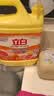 立白强效西柚小苏打洗洁精1kg家庭实惠装A类食品用去油不伤手随机发货 实拍图
