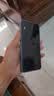 OPPO K12s 12GB+256GB 棱镜黑 7000mAh长续航大电池 OLED 直屏 骁龙学生 5G游戏千元新款手机 国家补贴 实拍图