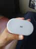 中兴（ZTE）U10LS 随身wifi6免插卡移动wifi无线网卡便携式热点4g路由器无限笔记本电脑通用流量2026款 实拍图