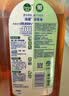 滴露（Dettol）消毒液衣物除菌液洗衣消毒水1.8L*1 衣物混洗杀菌除螨 非84酒精 实拍图
