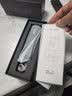 海康威视（HIKVISION）行车记录仪D6 4k超高清星光夜视5GWiFi 超级电容大广角 停车监控 实拍图