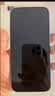 倍思【AR增透抗反光】适用iPhone17Promax钢化膜苹果17Promax手机膜全屏高清无尘仓贴膜保护膜2片装 实拍图