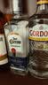 豪帅快活（Jose Cuervo）洋酒 豪帅银墨西哥龙舌兰酒750ml双十一 实拍图