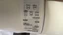 亚朵星球慢回弹记忆绵枕 枕头护颈枕芯基础款酒店睡眠宿舍低枕8cm单只 实拍图