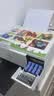 爱普生（EPSON）原装004墨水L3151 L3153 L3251 L3253 L3256 L3258 1258 L3351 L3355 L3359 L3353 打印机 004BK/C/M/Y    实拍图