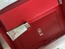 SK-II神仙水230ml抗皱精华sk2化妆品全套保湿水乳护肤品套装生日礼物女 实拍图