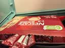 雀巢（Nestle）1+2原味低糖*速溶咖啡三合一冲调饮品30条450g 实拍图