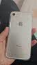 Apple/苹果 苹果 iPhone 17/16/15/14/13/12/11/X系列二手手机 规格见质检报告 苹果 iPhone 7 实拍图