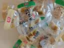 有友 泡椒凤爪 山椒味28g*10支 单个装休闲追剧办公室小吃零食经典 实拍图