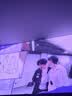极米（XGIMI）Z9X 4K 旗舰版 焕新升级1650CVIA 4K光学变焦三色激光哈曼卡顿家用智能投影仪 国家补贴 实拍图