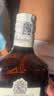 百龄坛（Ballantine’s）特醇 苏格兰调和型威士忌 500ml 洋酒 金秋献礼 实拍图