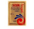安琪高活性干酵母粉5g*10袋 耐高糖型发酵粉家用欧包吐司面包烘焙原料 实拍图